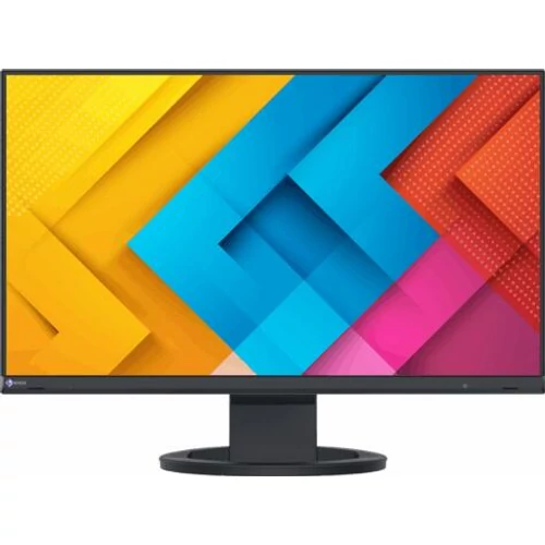 EIZO 24