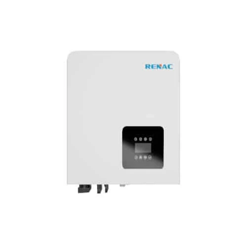 RENAC PRE 3 fázisú inverter 20kW