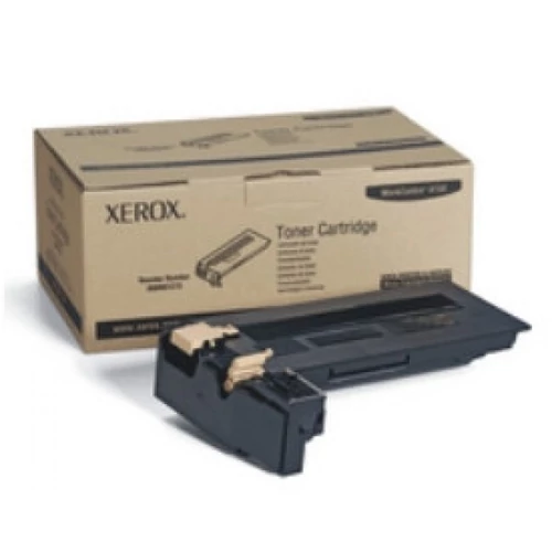 Xerox WorkCentre 4150 Toner  (Eredeti)