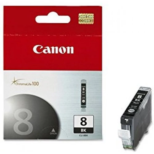 Canon CLI8 Patron Black IP 4200