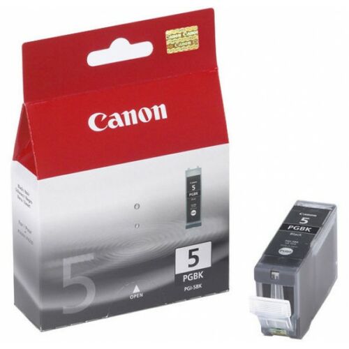 Canon PGI5 Patron Black IP4200