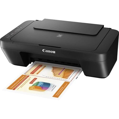 Canon MG2550S MFP