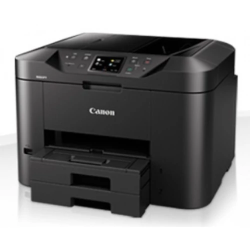 Canon MAXIFY MB2750 MFP