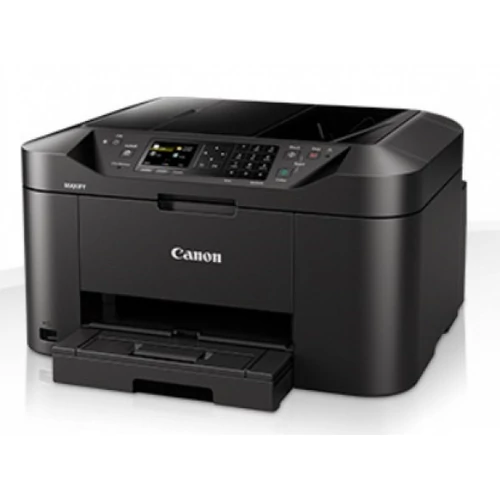 Canon MAXIFY MB2150 MFP