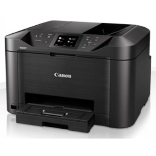 Canon MAXIFY MB5150 MFP