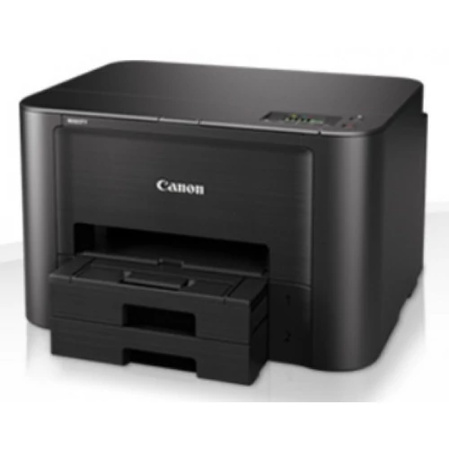 Canon MAXIFY iB4150 nyomtató