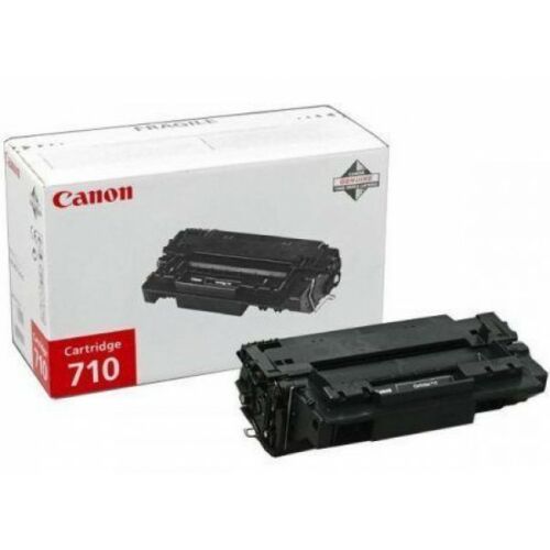 Canon CRG710 Toner 6k LBP3460