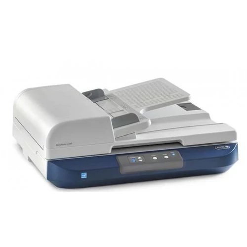 Xerox DocuMate 4830 szkenner