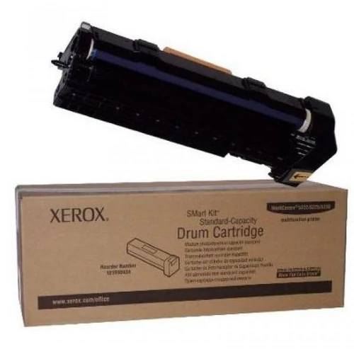 Xerox WorkCentre 5225, 5230 drum unit, 55K (Eredeti)