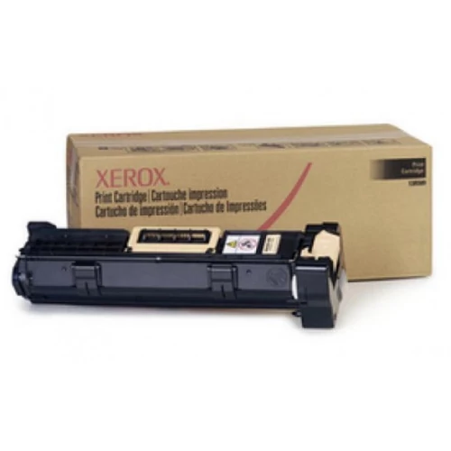 Xerox WorkCentre 5225,5230 drum unit, 88K (Eredeti)