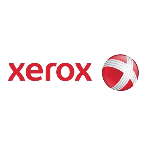 Xerox VersaLink B600B605 Drum (Eredeti)