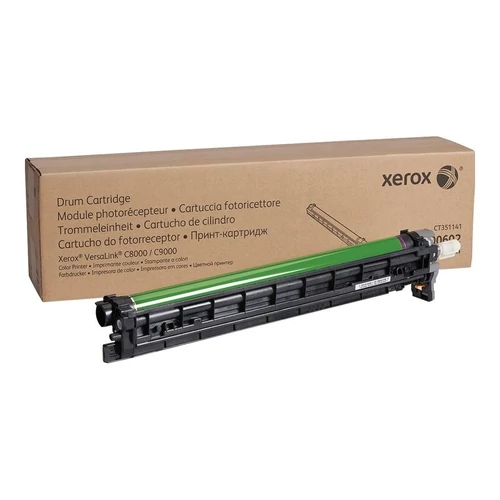 Xerox Versalink C8000 Drum CMYK (Eredeti)