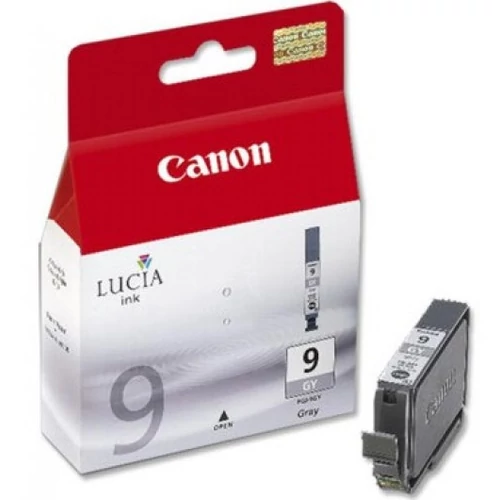 Canon PGI9 Patron Grey