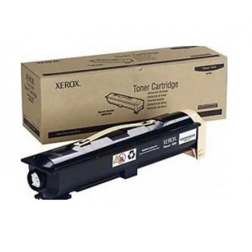 Xerox WorkCentre 5225,5230 Toner, 30K (Eredeti)