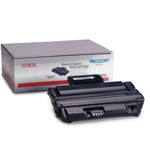 Xerox Phaser 3250 Toner 3,5K (Eredeti)