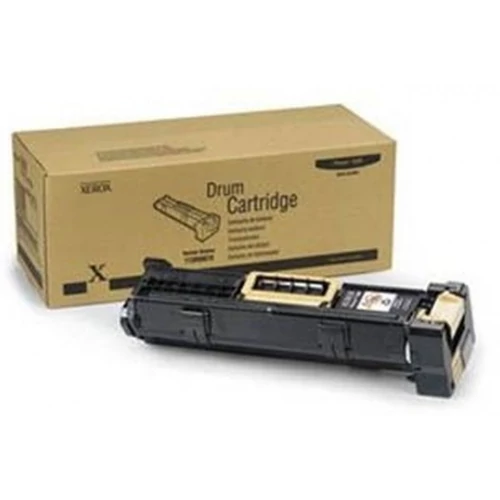 Xerox WorkCentre 5225,5230 Toner, 20K (Eredeti)