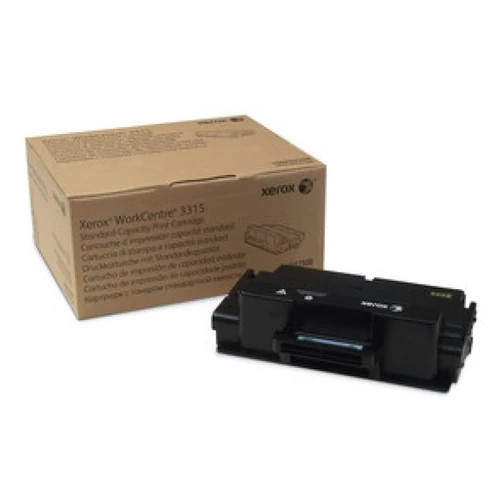 Xerox WorkCentre 3315 Toner  2,3K (Eredeti)