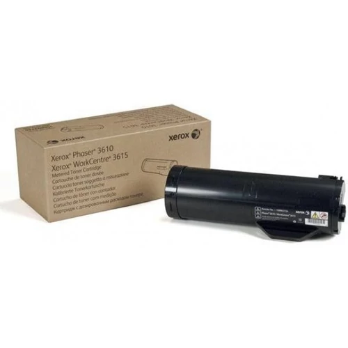 Xerox Phaser 3610,3615 Toner 14,1K (Eredeti)