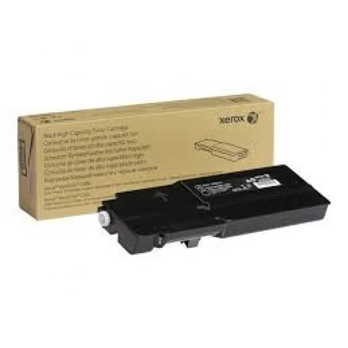 Xerox VersaLink C400,C405 toner Black 5K (Eredeti)