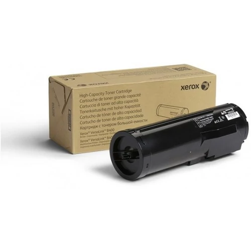 Xerox VersaLink B400,405 Toner  13,9K (Eredeti)