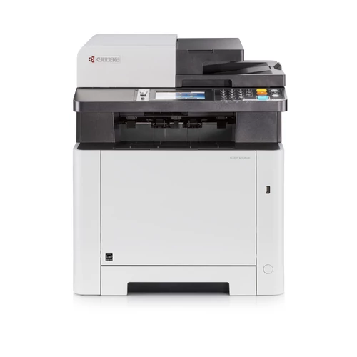 Kyocera ECOSYS M5526cdn Színes MFP