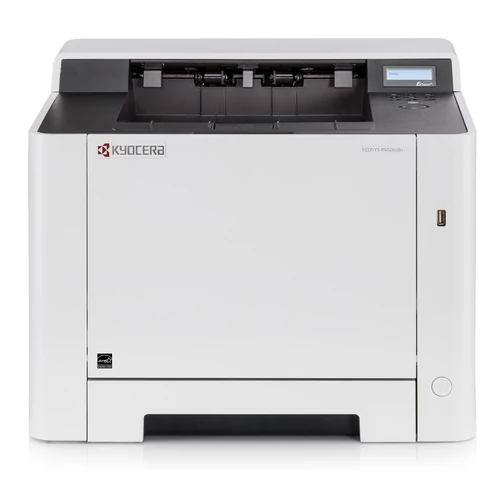 Kyocera ECOSYS P5026cdn Színes Nyomtató