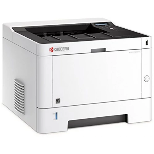 Kyocera Ecosys P2040DW Nyomtató