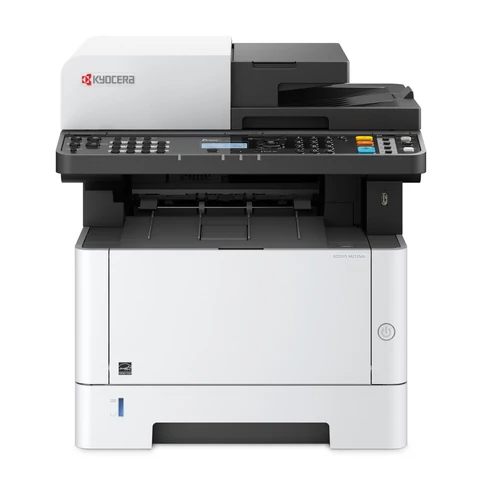 Kyocera Ecosys M2135DN MFP