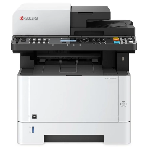 Kyocera Ecosys M2040DN MFP