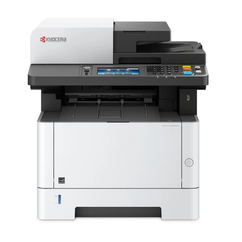 Kyocera Ecosys M2640iDW MFP