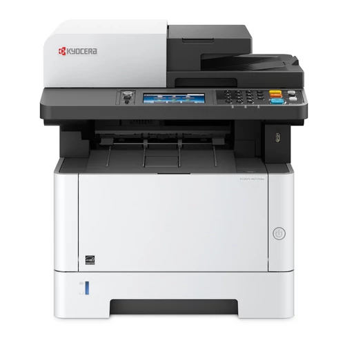 Kyocera Ecosys M2735DW MFP