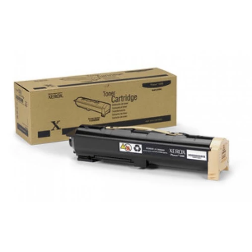 Xerox Phaser 5500 Toner (Eredeti)