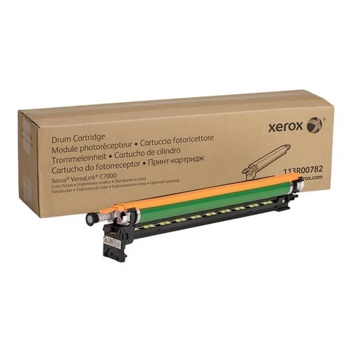 Xerox Versalink C7000 Drum CMYK (Eredeti)