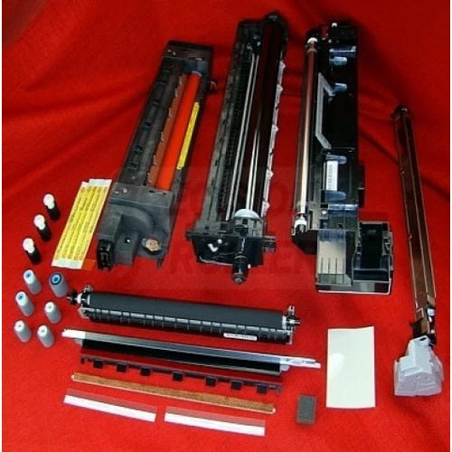 Kyocera MK-715 Maintenance kit (Eredeti)