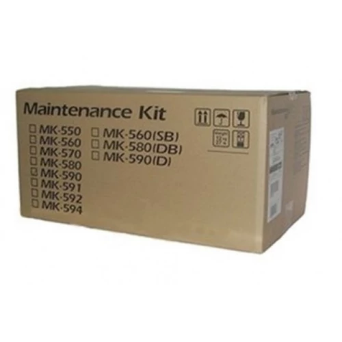 Kyocera MK-590 Maintenance kit (Eredeti)