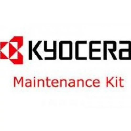 Kyocera MK-8505(A) Maintenance kit (Eredeti)