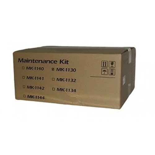 Kyocera MK-1130 Maintenance kit (Eredeti)