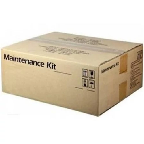 Kyocera MK-8115A Maintenance kit (Eredeti)