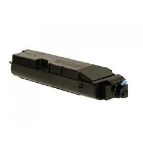 Kyocera WT-8500 Waste Toner (Eredeti)