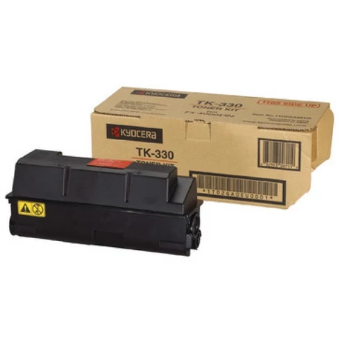 Kyocera TK-330 Toner (Eredeti)