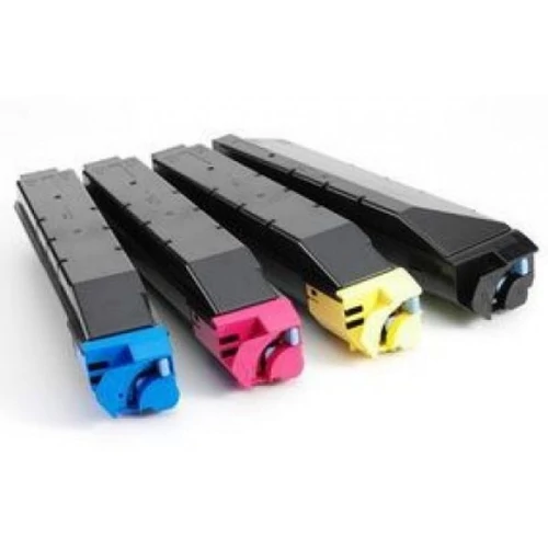 Kyocera TK-8705 Toner Black (Eredeti)