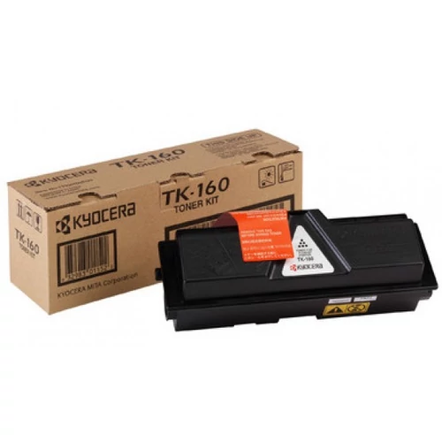 Kyocera TK-160 Toner (Eredeti)