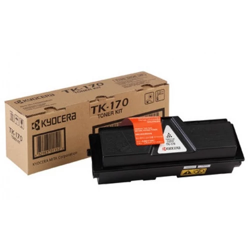 Kyocera TK-170 Toner (Eredeti)