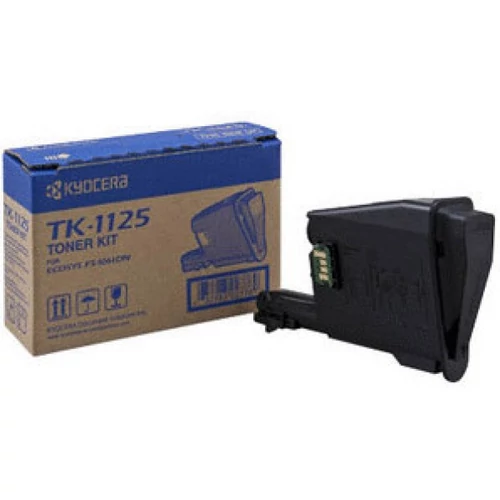 Kyocera TK-1125 Toner (Eredeti)