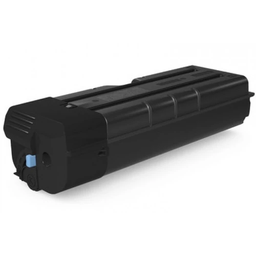 Kyocera TK-6725 Toner (Eredeti)