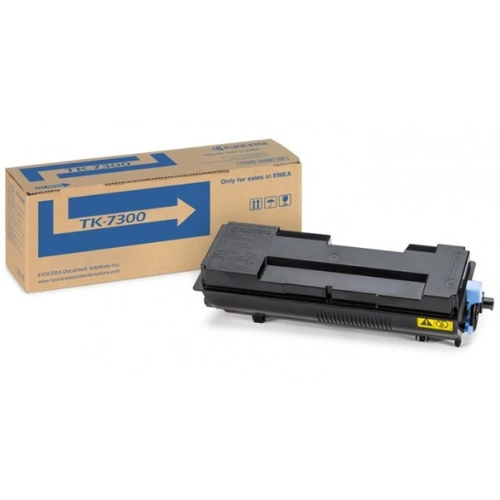 Kyocera TK-7300 Toner (Eredeti)