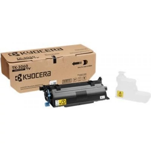 Kyocera TK-3060 Toner (Eredeti)