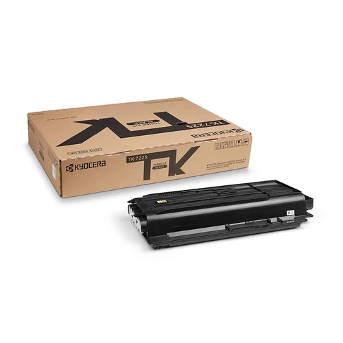 Kyocera TK-7225 Toner (Eredeti)