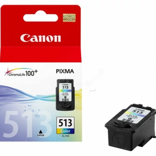 Canon CL513 Patron Color High