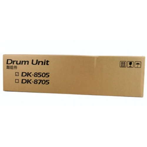 Kyocera DK-8505 Drum (Eredeti)